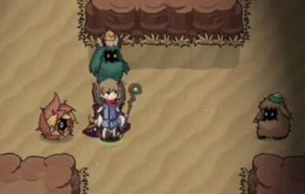 提灯与地下城装备有哪些词缀怎么刷词缀 全部装备词缀介绍