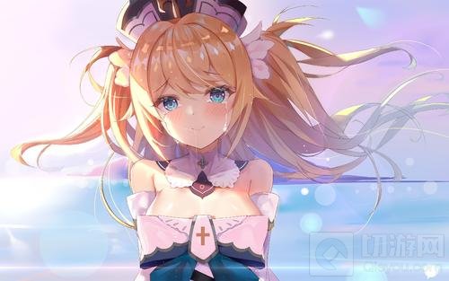 原神芭芭拉邀约任务完美结局怎么达成 芭芭拉邀约任务攻略