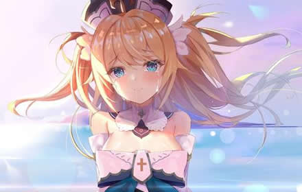 原神芭芭拉邀约任务选项选什么 芭芭拉邀约完美结局攻略