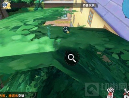 航海王热血航线老海盗的激励密码是什么 激励线索密码介绍