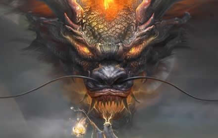 妄想山海人鱼侍从怎么获得 妄想山海人鱼侍从招募方法介绍