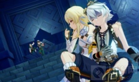 原神手游班尼特邀约任务选项选什么 邀约任务完美结局攻略