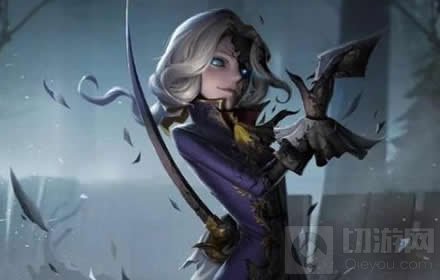 第五人格三周年返场在哪投票怎么投票 三周年返场投票入口