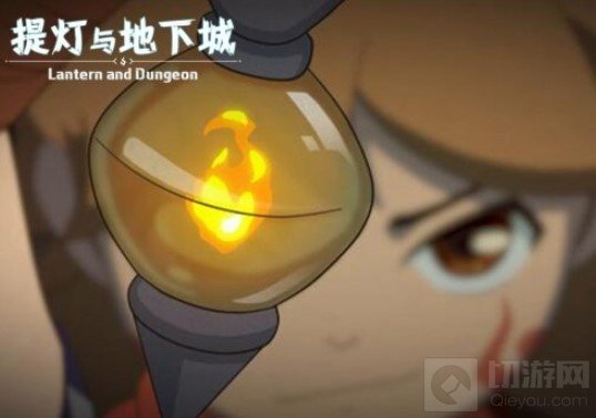 提灯与地下城火人索尔斯在哪刷 宠物火人索尔斯获得方法