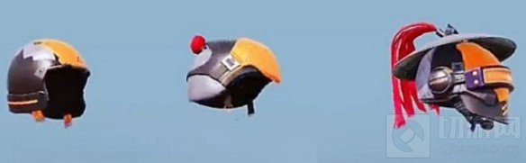 和平精英浪客战士皮肤怎么样 浪客战士皮肤图鉴展示