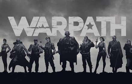 战火勋章礼包码大全 2021战火勋章Warpath兑换码CDKey汇总