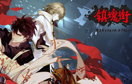 镇魂街武神躯新手怎么玩 镇魂街武神躯少走弯路必看攻略