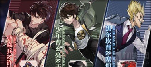 镇魂街武神躯阵容怎么搭配 平民强力阵容排行榜推荐