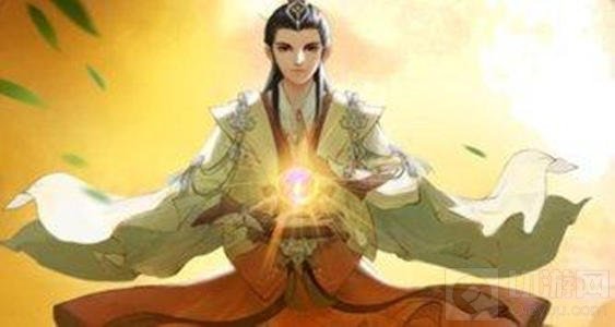 云端问仙魔元怎么选择 云端问仙选择前中后期魔元选择攻略