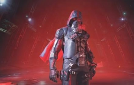 使命召唤手游尼克托多少钱 使命召唤手游尼克托价格攻略