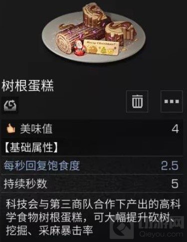 明日之后白色心语活动攻略 明日之后白色心语友好度怎么刷