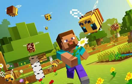 我的世界手游怎么传送 我的世界传送点设置方法介绍