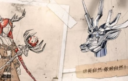 王者荣耀瑶自然之灵皮肤怎么样 瑶自然之灵皮肤设计图爆料