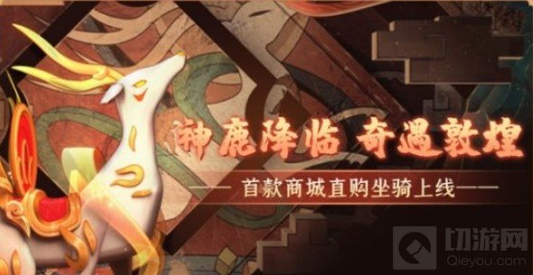 迷你世界五周年有哪些活动 迷你世界全部五周年活动介绍