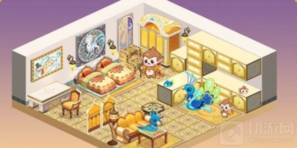 迷你世界五周年有哪些活动 迷你世界全部五周年活动介绍