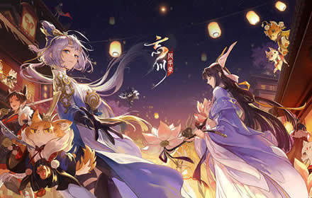 忘川风华录王羲之技能怎么样厉害吗 王羲之技能是什么