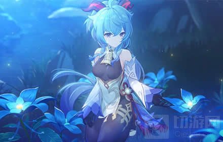 原神手游百发百中高分攻略 原神百发百中怎么得高分