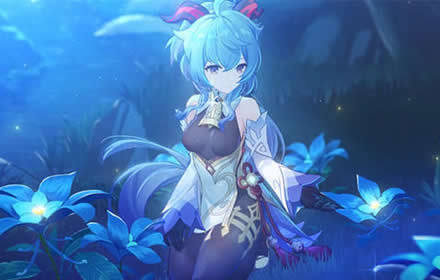 原神手游百发百中高分攻略 原神百发百中怎么得高分