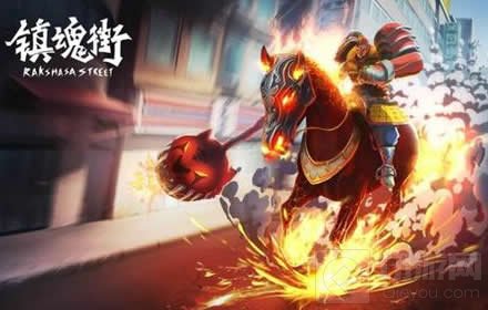 镇魂街武神躯寄灵人排行 镇魂街武神躯寄灵人哪个比较强