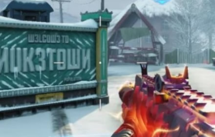 使命召唤手游硬派模式怎么玩 硬派模式规则玩法介绍