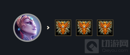 云顶之弈手游11.6小炮怎么玩 明昼射小炮阵容搭配运营攻略