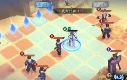 天地劫嘴脸怎么过 天地劫隐藏关卡嘴脸解锁及通关攻略