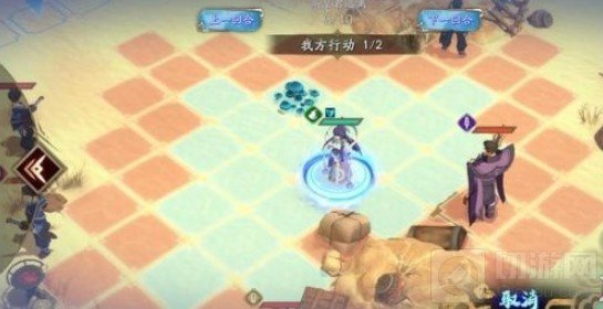 天地劫嘴脸怎么过 天地劫隐藏关卡嘴脸解锁及通关攻略