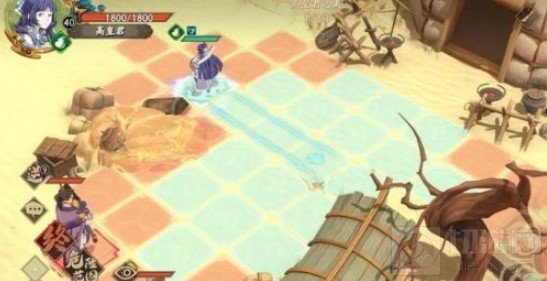 天地劫嘴脸怎么过 天地劫隐藏关卡嘴脸解锁及通关攻略