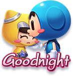 新车试驾梦之乡闪亮登场 跑跑躺赢节火热开启迎接世界睡眠日