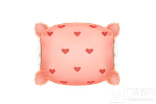 新车试驾梦之乡闪亮登场 跑跑躺赢节火热开启迎接世界睡眠日