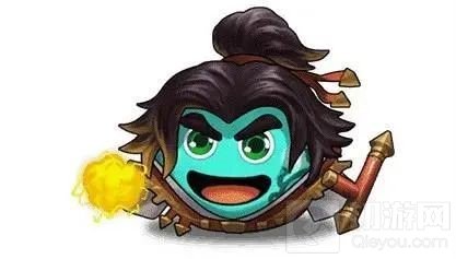 不思议迷宫M16秩序域终于来了 龙珠星域快来收集龙珠核心吧