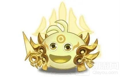 不思议迷宫M16秩序域终于来了 龙珠星域快来收集龙珠核心吧