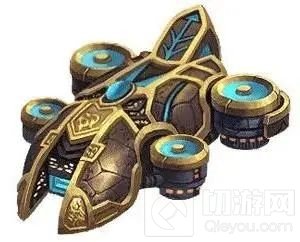 不思议迷宫M16秩序域终于来了 龙珠星域快来收集龙珠核心吧