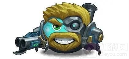 不思议迷宫M16秩序域终于来了 龙珠星域快来收集龙珠核心吧