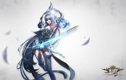 天谕手游3月25日更新前瞻 全新跨服pk开启豆芽计划上线