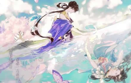 忘川风华录北斗七星密码大全 解谜模式北斗七星密码汇总