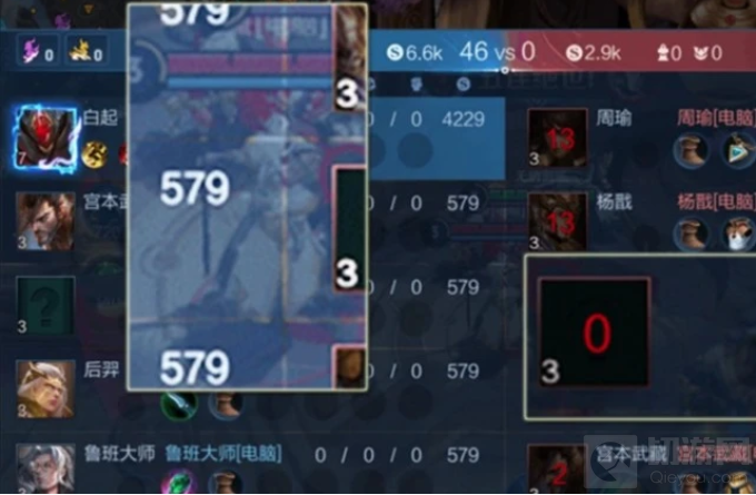 王者荣耀新英雄流什么时候出 王者新英雄流上线时间介绍