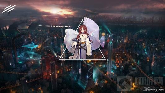 明日方舟2周年限定干员是谁 二周年限定干员预测分析