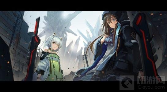 明日方舟2周年限定干员是谁 二周年限定干员预测分析