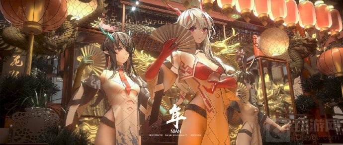 明日方舟2周年限定干员是谁 二周年限定干员预测分析