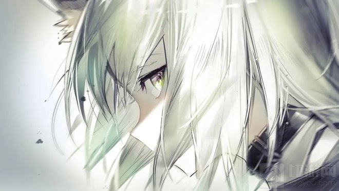 明日方舟2周年限定干员是谁 二周年限定干员预测分析