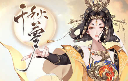 忘川风华录全角色天命大全 所有角色解锁隐藏天命羁绊汇总