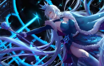 崩坏33月最新兑换码 2021最新图文直播兑换码礼包码分享