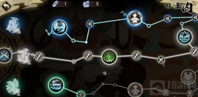 天地劫燕明蓉怎么样 燕明蓉技能属性介绍阵容搭配攻略