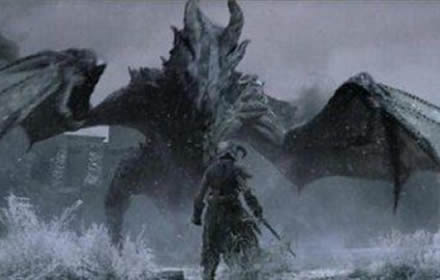 上古卷轴刀锋种族选择推荐 哪个种族厉害种族选什么好