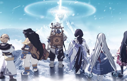 天地劫梦境怪谈刚破鬼初级怎么过 刚破鬼梦境初级过关方法