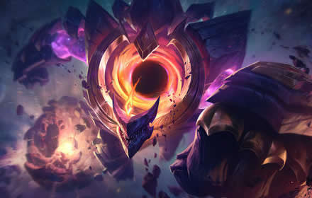 小天事件doinb事件是怎么回事 doinb小天事件具体过程