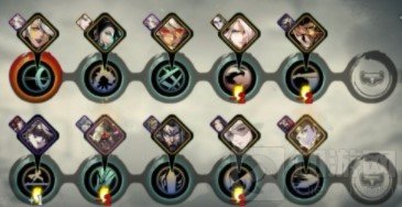 影之刃3无锋毕业套装是什么 现版本无锋毕业套装推荐介绍