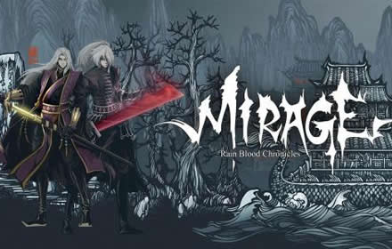 影之刃3无锋毕业套装是什么 现版本无锋毕业套装推荐介绍