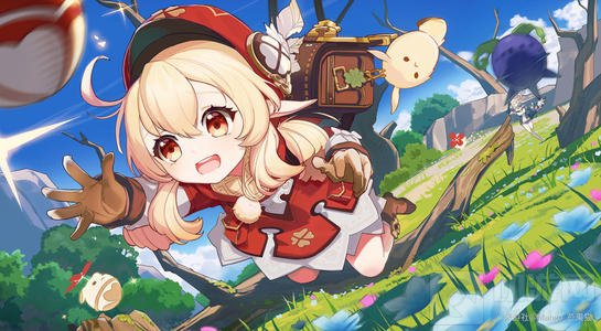 原神手游奇趣征服全成就怎么做 全成就达成攻略汇总